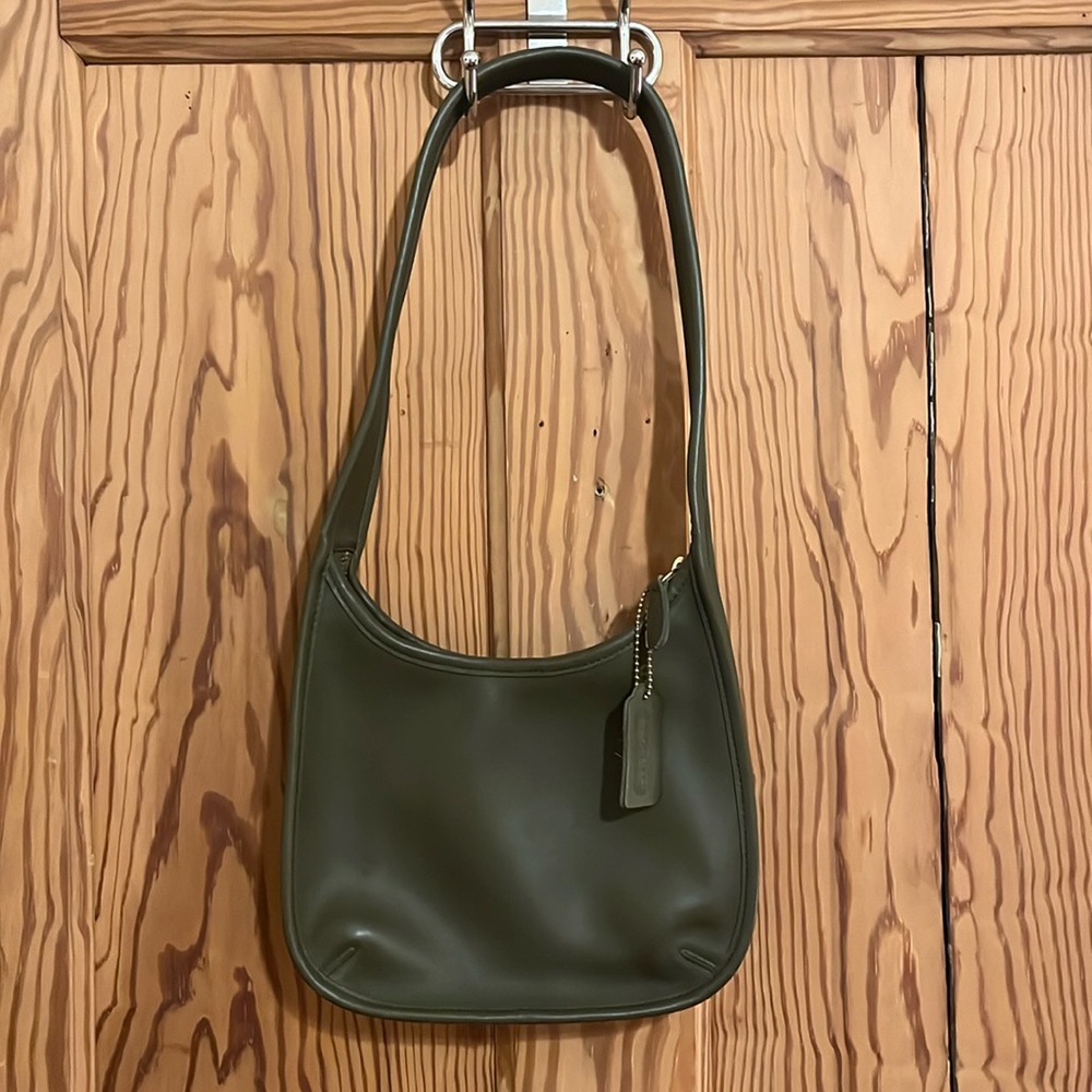 COPY - Coach bag